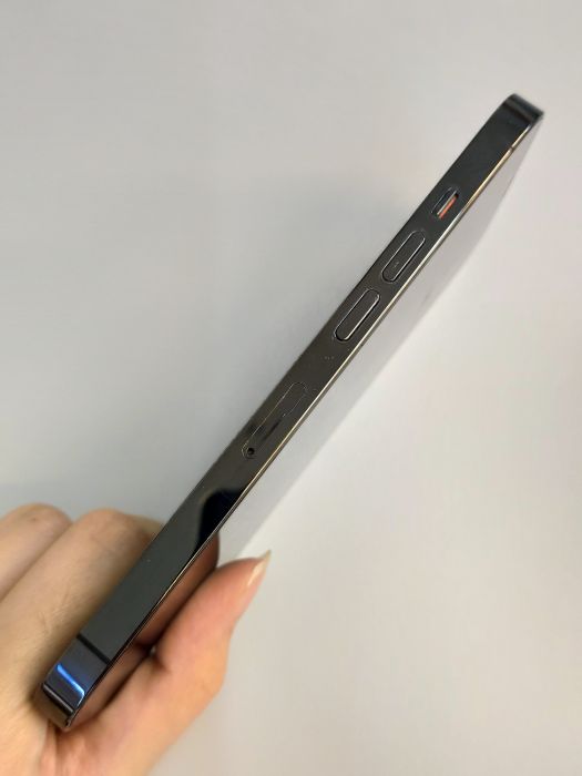 Apple iPhone 13 Pro