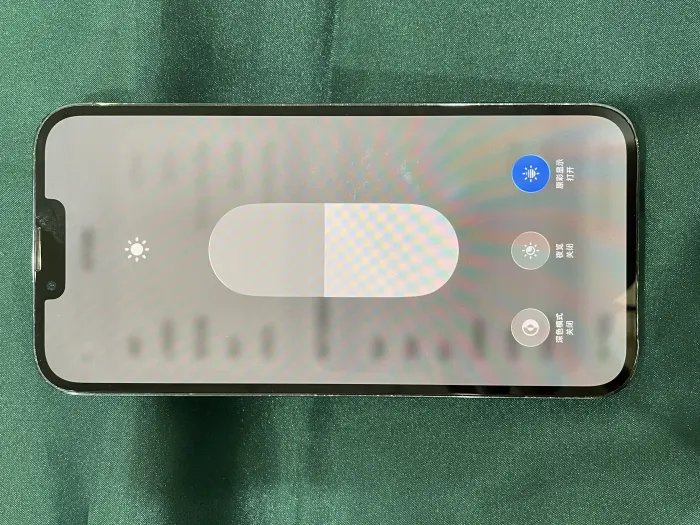 Apple iPhone 13 Pro Max — photo 2 of 10