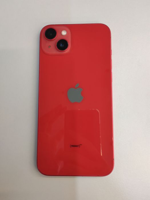 Apple iPhone 14 Plus — photo 4 of 10