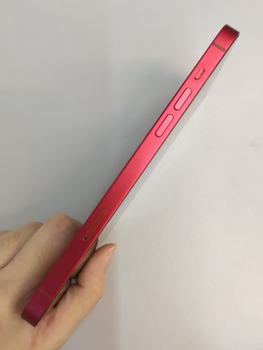 Apple iPhone 14 Plus — photo 5 of 10
