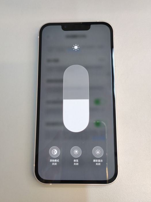 Apple iPhone 13 — photo 7 of 8