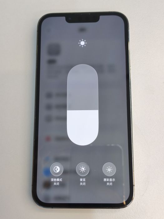 Apple Apple iPhone 13 Pro — photo 7 of 8
