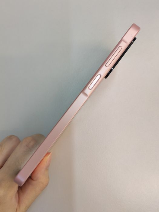 Samsung Galaxy A26 5G — photo 4 of 7