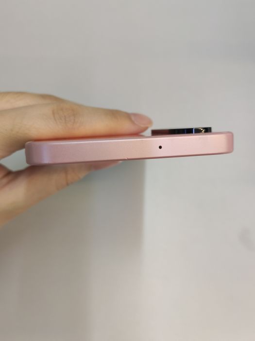 Samsung Galaxy A26 5G — photo 6 of 7