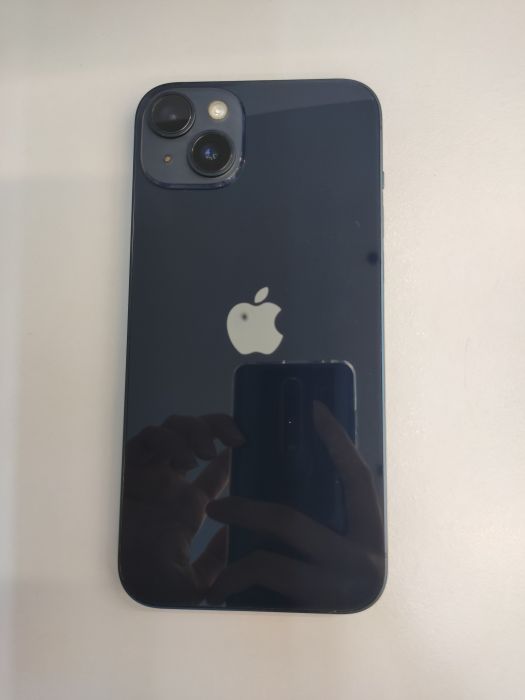 Apple iPhone 14 Plus — photo 2 of 10