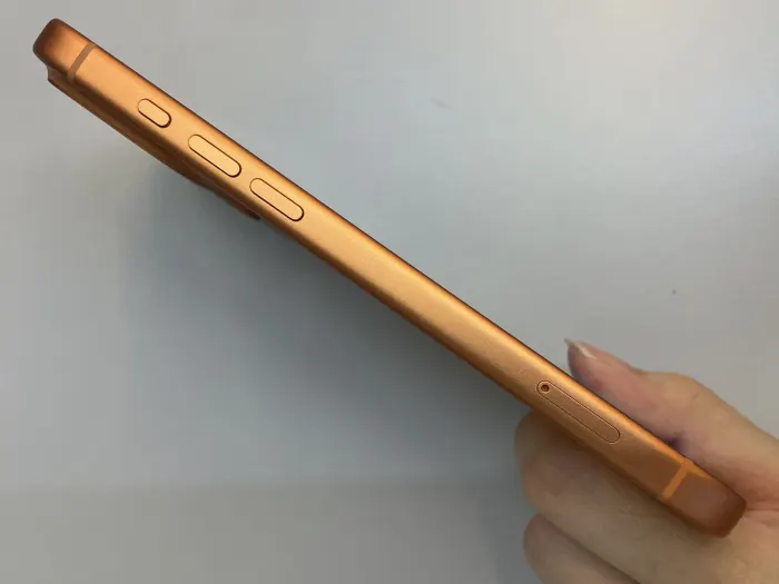 Apple iPhone 17 Pro Max — photo 6 of 10