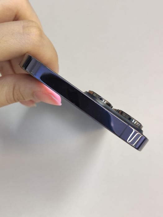 Apple iPhone 14 Pro Max — photo 6 of 8