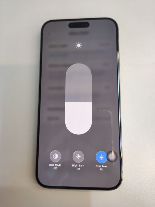 Apple iPhone 15 Pro Max — photo 9 of 10