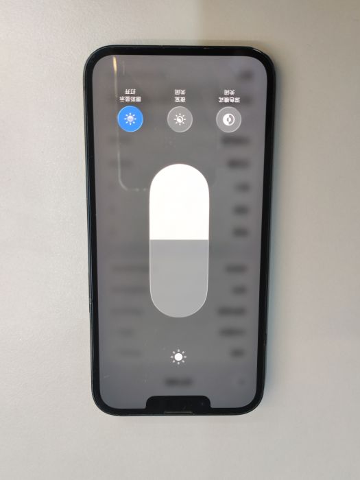 Apple iPhone 13 — photo 7 of 8
