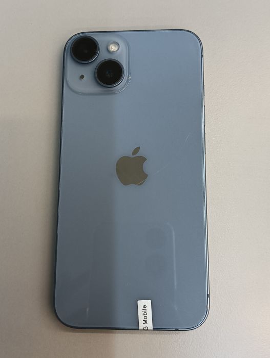Apple iPhone 14