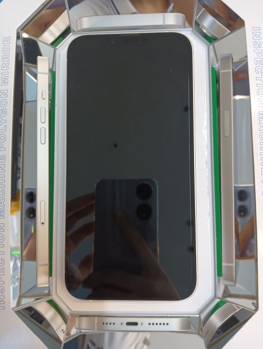 Apple iPhone 14 Plus — photo 2 of 10