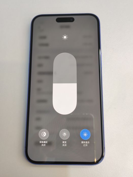 Apple Apple iPhone 16 Plus — photo 7 of 10