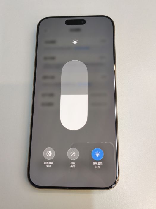 Apple Apple iPhone 16 Pro Max — photo 9 of 10