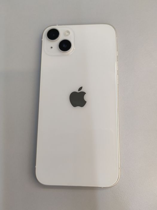 Apple iPhone 14 Plus — photo 2 of 8