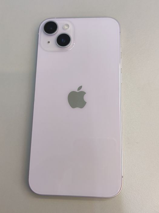 Apple iPhone 14 Plus — photo 2 of 10