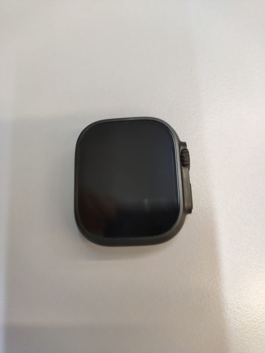 Apple Apple Watch Ultra 3 — photo 3 of 6