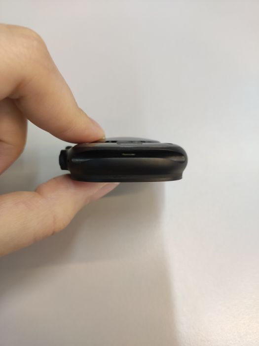 Apple Apple Watch Ultra 3 — photo 5 of 6