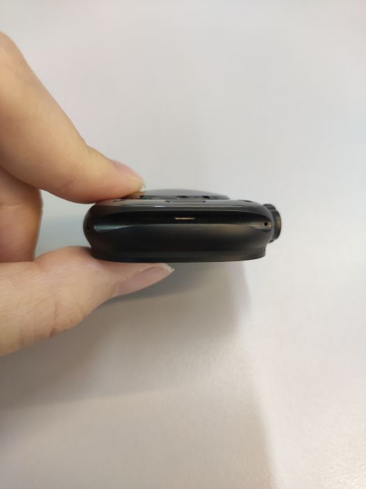 Apple Apple Watch Ultra 3 — photo 6 of 6