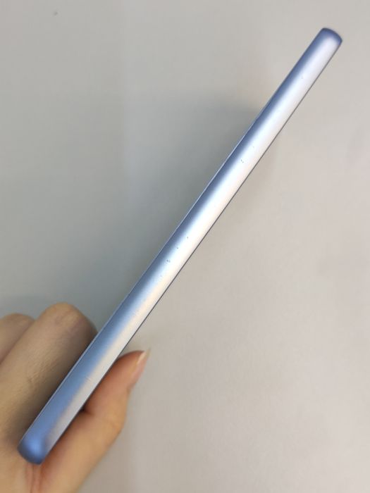 Samsung Samsung Galaxy A33 5G — photo 3 of 9