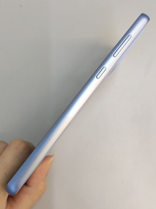 Samsung Samsung Galaxy A33 5G — photo 4 of 9