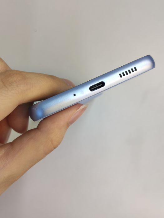 Samsung Samsung Galaxy A33 5G — photo 5 of 9