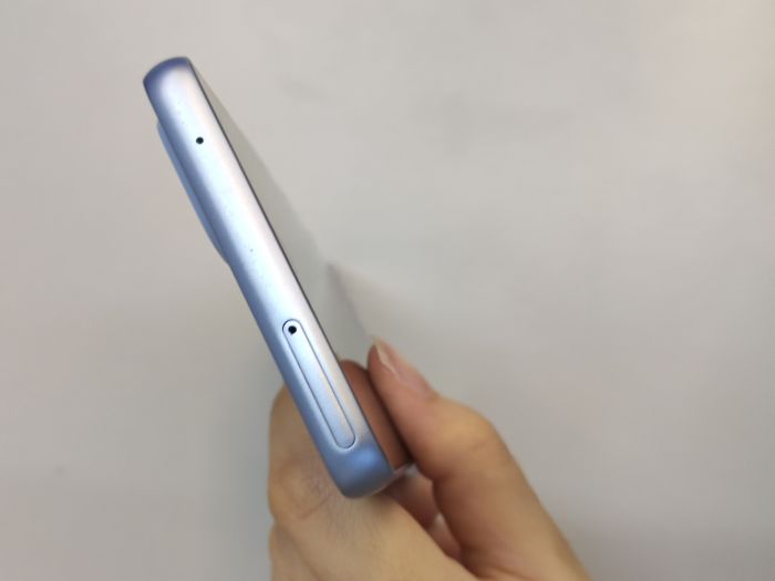 Samsung Samsung Galaxy A33 5G — photo 6 of 9