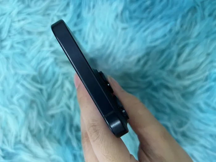 Apple iPhone 15 Pro Max — photo 8 of 8