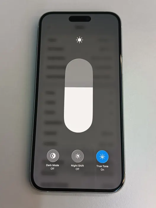 Apple iPhone 15 Plus — photo 8 of 10
