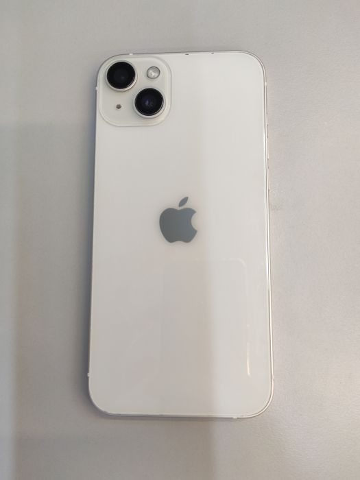 Apple iPhone 14 Plus — photo 2 of 8