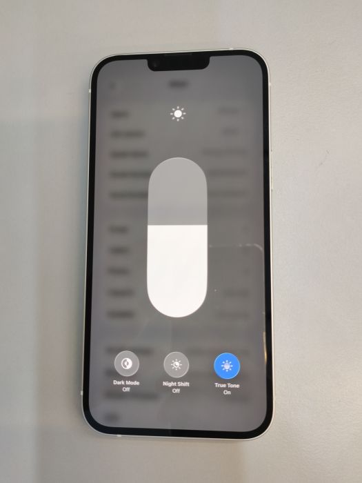 Apple iPhone 14 Plus — photo 7 of 8