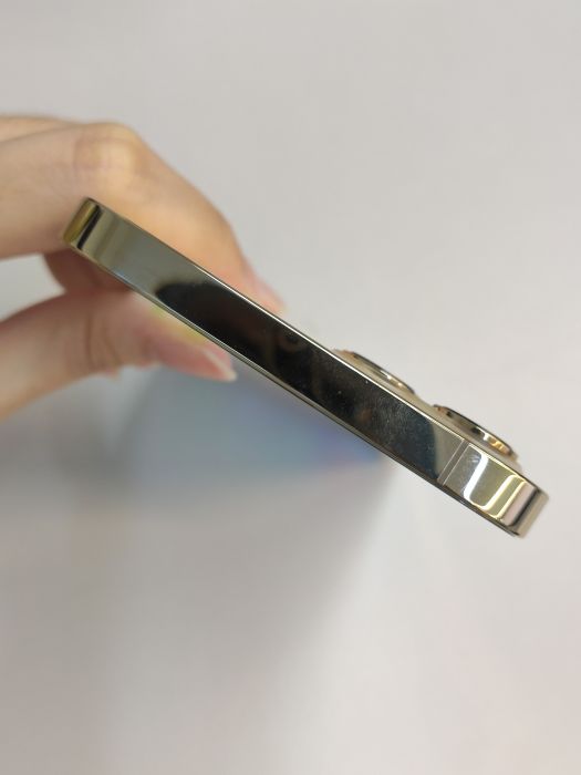 Apple iPhone 12 Pro Max — photo 6 of 8