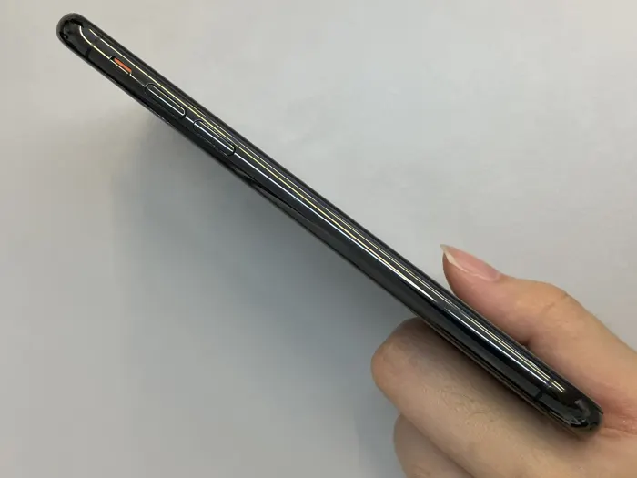 Apple iPhone X — photo 6 of 10