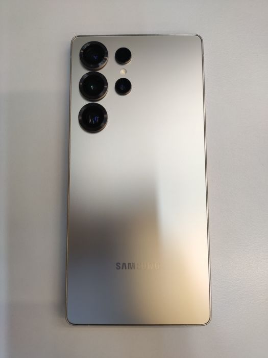 Other Samsung S25 Ultra — photo 2 of 9