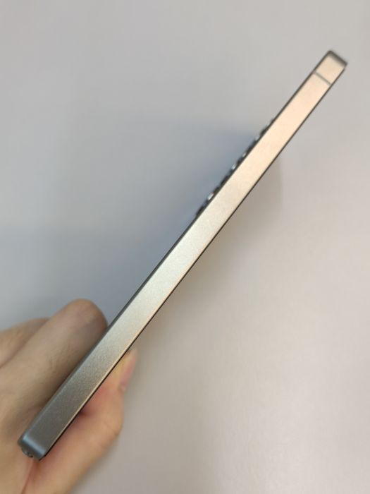 Other Samsung S25 Ultra — photo 3 of 9