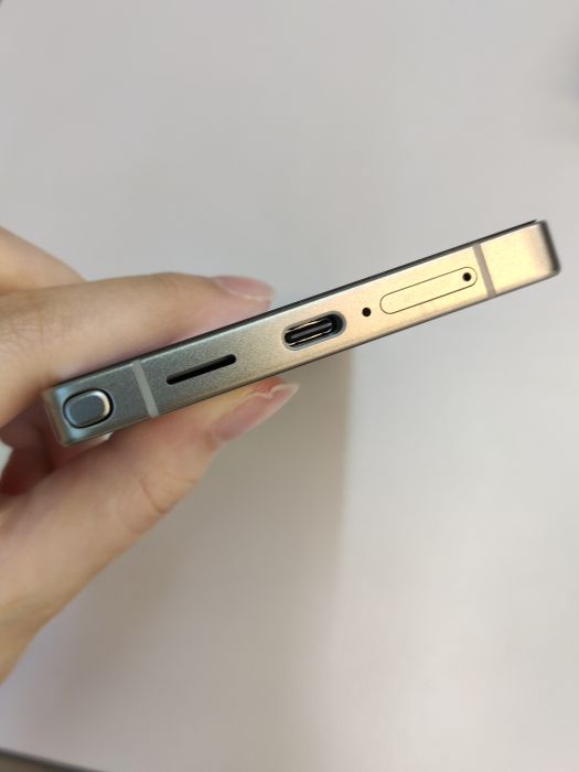 Other Samsung S25 Ultra — photo 5 of 9