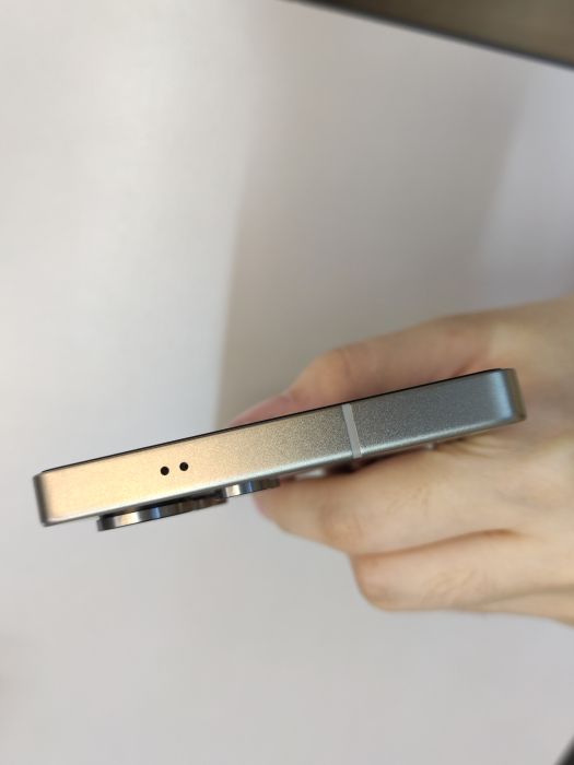 Other Samsung S25 Ultra — photo 6 of 9