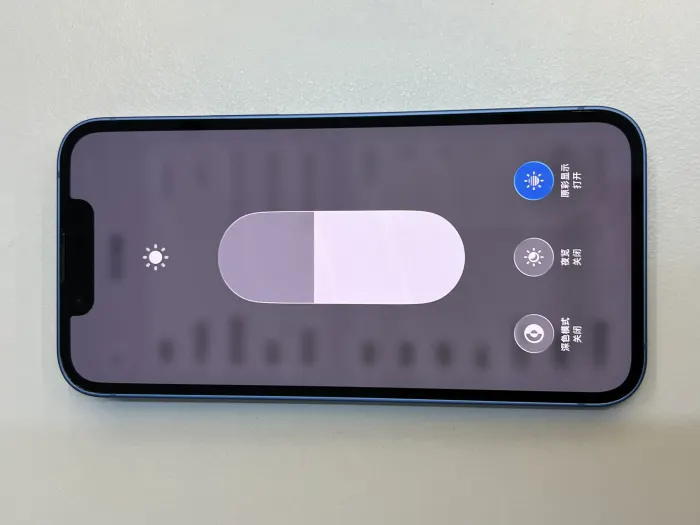 Apple iPhone 13 mini — photo 3 of 10