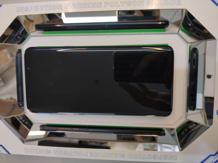 Other Samsung S9+ — photo 3 of 9