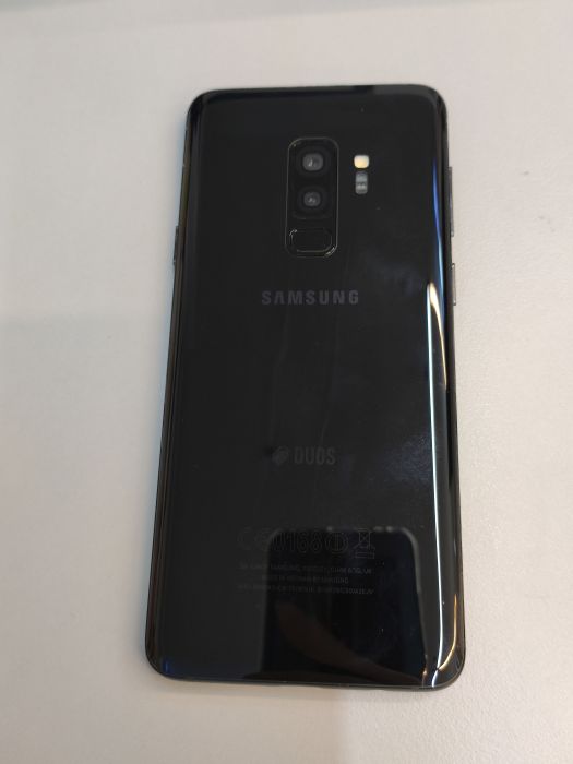 Other Samsung S9+ — photo 4 of 9