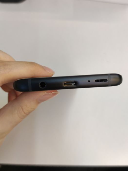 Other Samsung S9+ — photo 7 of 9