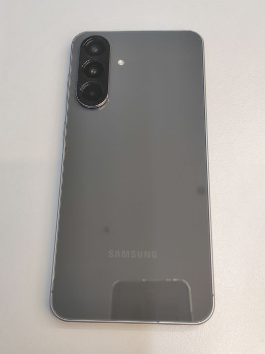 Samsung Samsung Galaxy A56 5G — photo 2 of 7