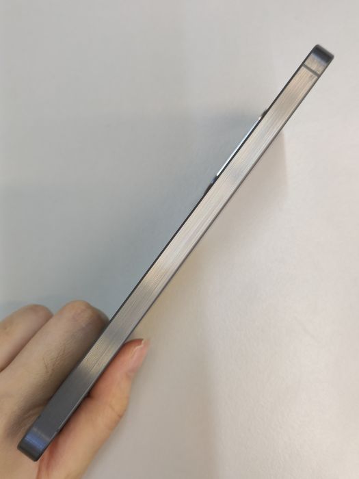 Samsung Samsung Galaxy A56 5G — photo 3 of 7