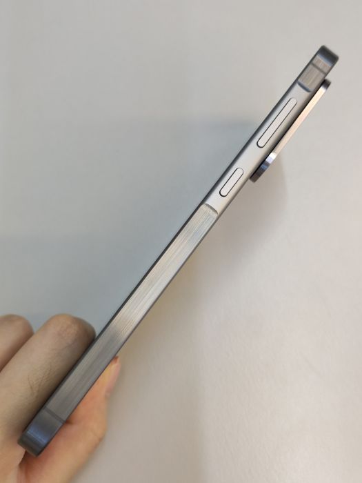 Samsung Samsung Galaxy A56 5G — photo 4 of 7