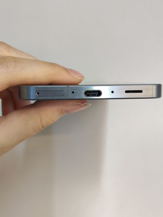 Samsung Samsung Galaxy A56 5G — photo 5 of 7