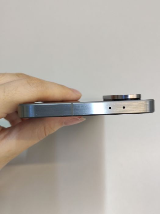 Samsung Samsung Galaxy A56 5G — photo 6 of 7