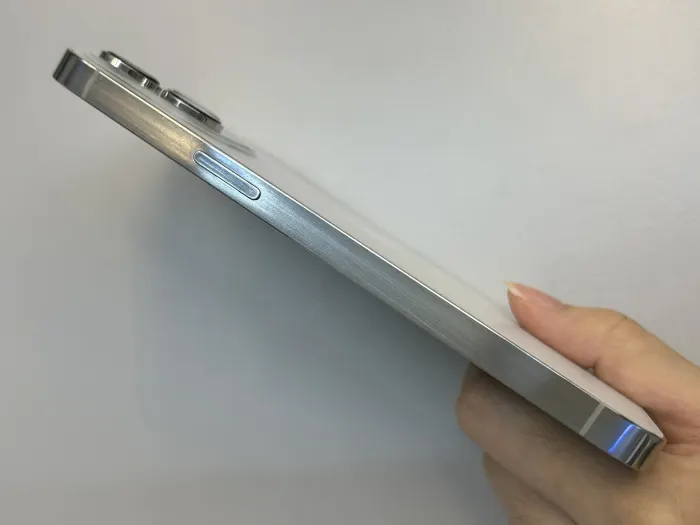 Apple iPhone 14 Pro Max — photo 8 of 9