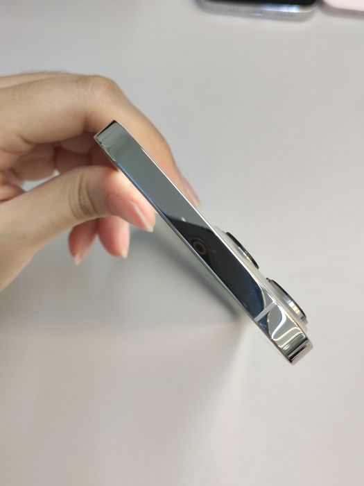 Apple iPhone 13 Pro Max — photo 6 of 8