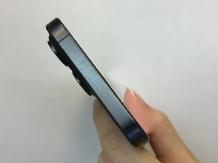 Apple iPhone 15 Pro Max — photo 5 of 10