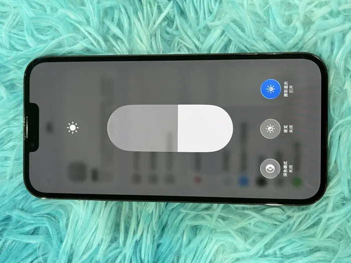 Apple iPhone 13 Pro Max — photo 1 of 8
