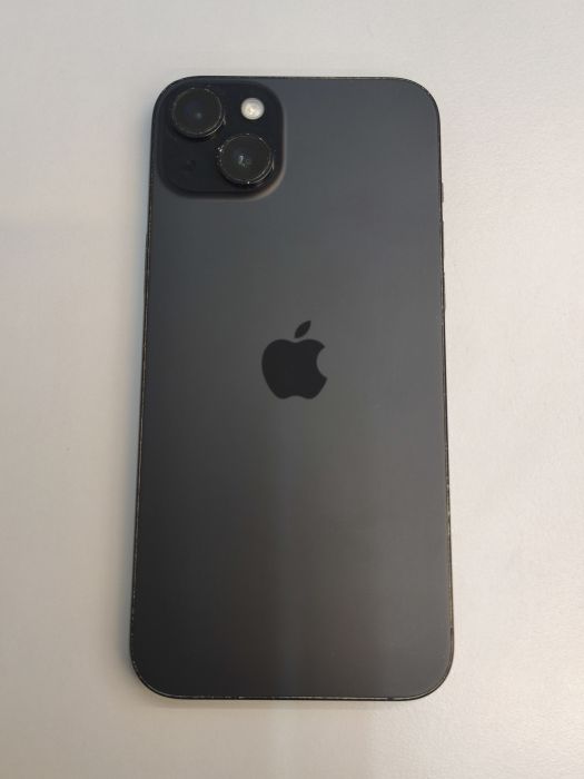 Apple Apple iPhone 15 Plus — photo 2 of 10